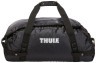 Спортивная сумка Thule Chasm 70L (Black) (TH 3204415) Фото - 3