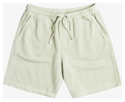 Шорти Quiksilver ( EQYFB03262 ) TRIP AWAY M OTLR 2022