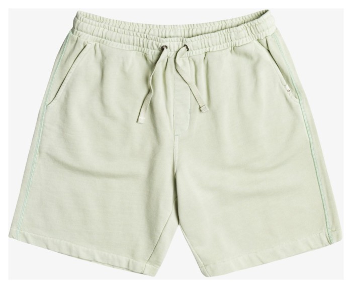 Шорти Quiksilver ( EQYFB03262 ) TRIP AWAY M OTLR 2022