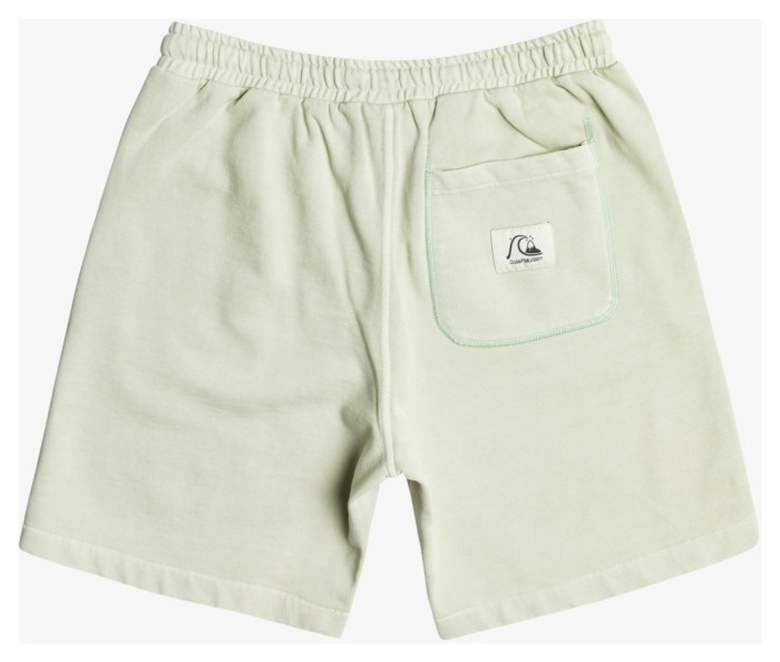 Шорти Quiksilver ( EQYFB03262 ) TRIP AWAY M OTLR 2022