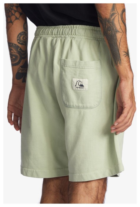 Шорти Quiksilver ( EQYFB03262 ) TRIP AWAY M OTLR 2022