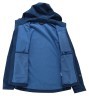 Куртка Alpine Pro Hoor (2023), укр Фото - 4