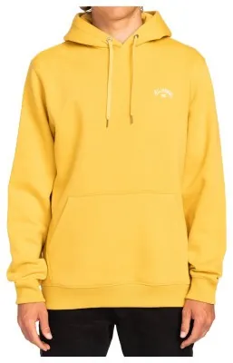 Худі Billabong ( EBYFT00106 ) ARCH M OTLR 2023