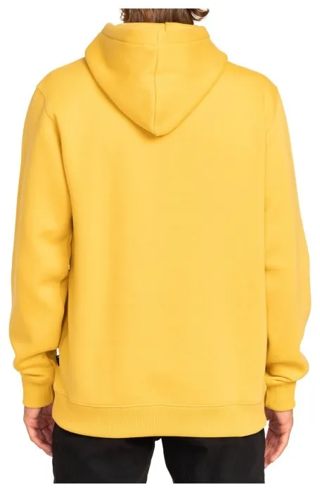 Худі Billabong ( EBYFT00106 ) ARCH M OTLR 2023