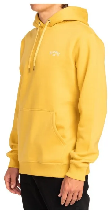 Худі Billabong ( EBYFT00106 ) ARCH M OTLR 2023