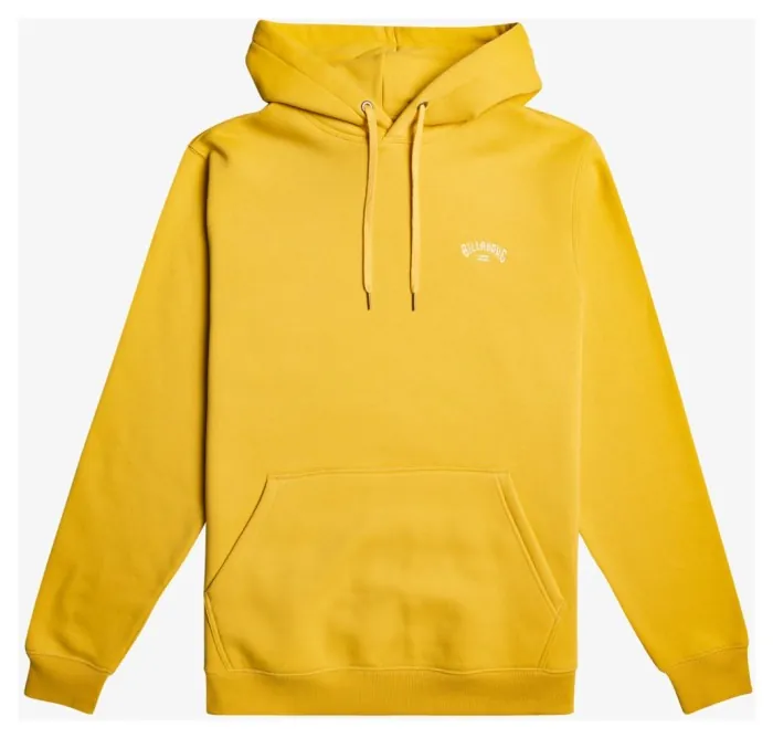 Худі Billabong ( EBYFT00106 ) ARCH M OTLR 2023