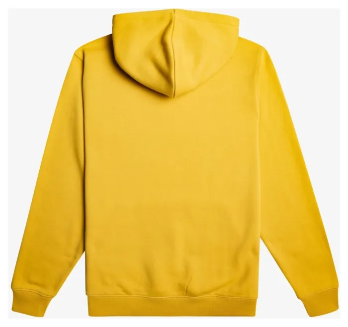 Худі Billabong ( EBYFT00106 ) ARCH M OTLR 2023