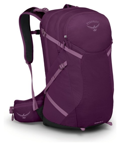 Рюкзак Osprey Sportlite 25, укр