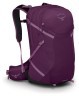 Рюкзак Osprey Sportlite 25, укр