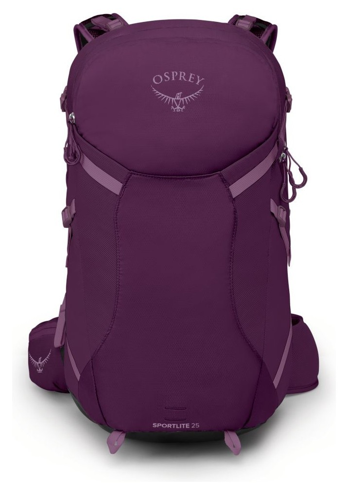 Рюкзак Osprey Sportlite 25