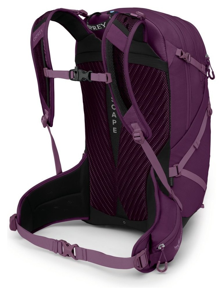 Рюкзак Osprey Sportlite 25