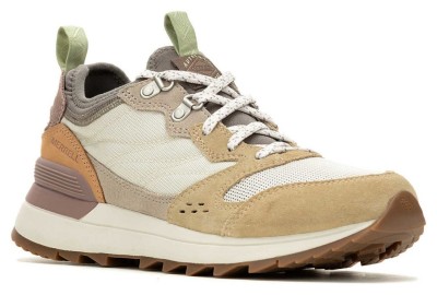 Кросівки Merrell Alpine 83 Sneaker Recraft Wmn