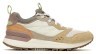Кросівки Merrell Alpine 83 Sneaker Recraft Wmn, укр Фото - 1