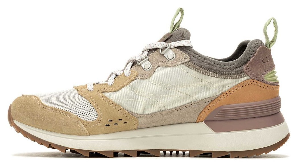 Кросівки Merrell Alpine 83 Sneaker Recraft Wmn