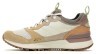 Кросівки Merrell Alpine 83 Sneaker Recraft Wmn, укр Фото - 2