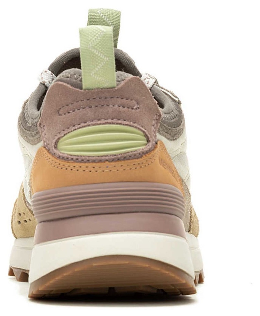 Кросівки Merrell Alpine 83 Sneaker Recraft Wmn