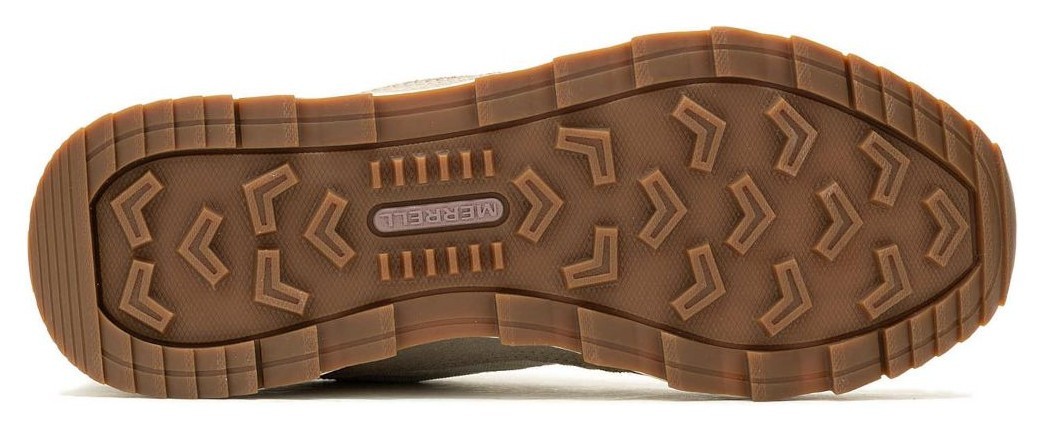 Кросівки Merrell Alpine 83 Sneaker Recraft Wmn