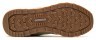 Кросівки Merrell Alpine 83 Sneaker Recraft Wmn, укр Фото - 4