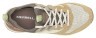 Кросівки Merrell Alpine 83 Sneaker Recraft Wmn, укр Фото - 5