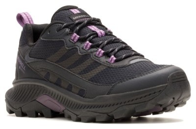Кросівки Merrell Speed Strike 2 GTX Wmn