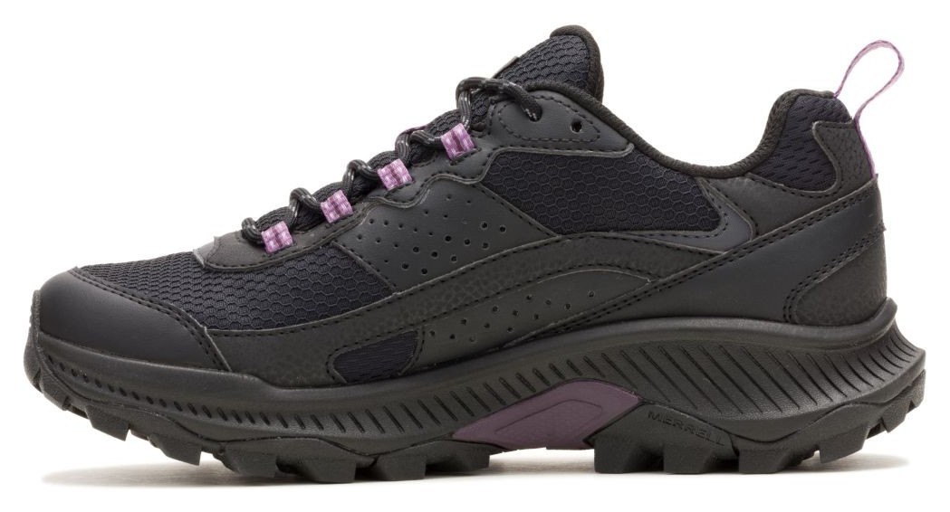 Кросівки Merrell Speed Strike 2 GTX Wmn