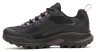 Кросівки Merrell Speed Strike 2 GTX Wmn, укр Фото - 1