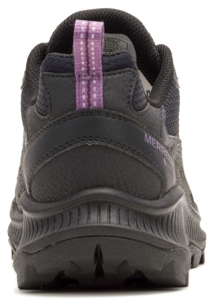 Кросівки Merrell Speed Strike 2 GTX Wmn