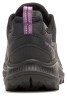 Кросівки Merrell Speed Strike 2 GTX Wmn, укр Фото - 2