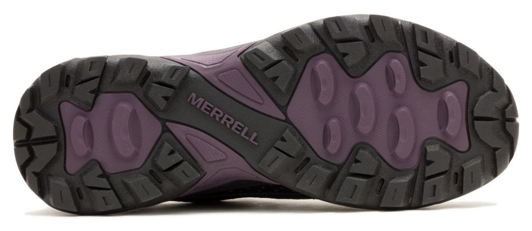 Кросівки Merrell Speed Strike 2 GTX Wmn