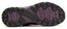 Кросівки Merrell Speed Strike 2 GTX Wmn, укр Фото - 3