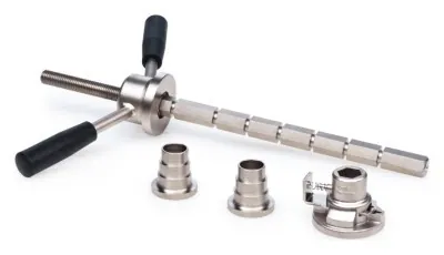 Інструмент Park Tool HHP-2 для запресування чашок кареток та рульових