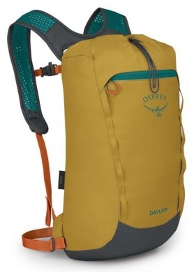 Рюкзак Osprey Daylite Cinch Pack