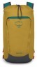 Рюкзак Osprey Daylite Cinch Pack, укр Фото - 1