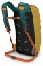 Рюкзак Osprey Daylite Cinch Pack, укр Фото - 2