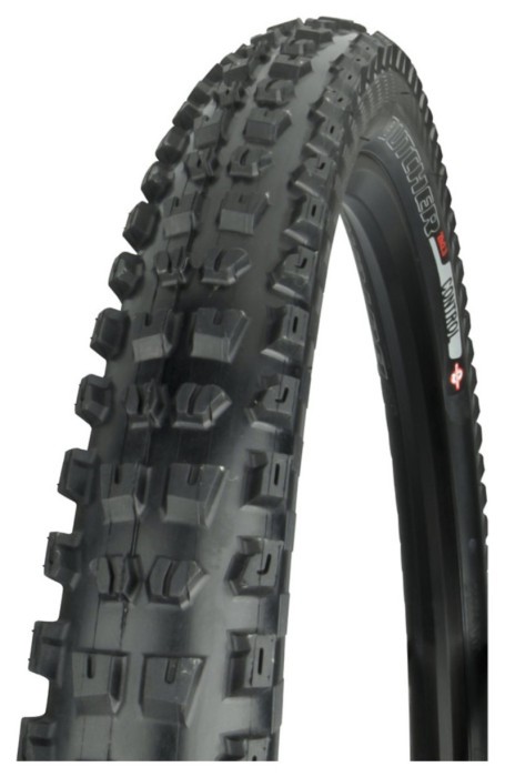 Покришка Specialized BUTCHER GRID 2BR TIRE 29X2.3 2019, укр, укр