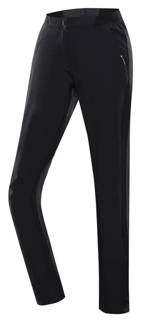 Штани Alpine Pro Corda, укр, укр