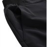 Штани Alpine Pro Corda, укр Фото - 4