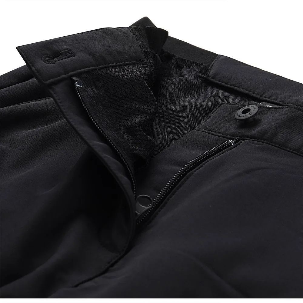 Штани Alpine Pro Corda, укр, укр