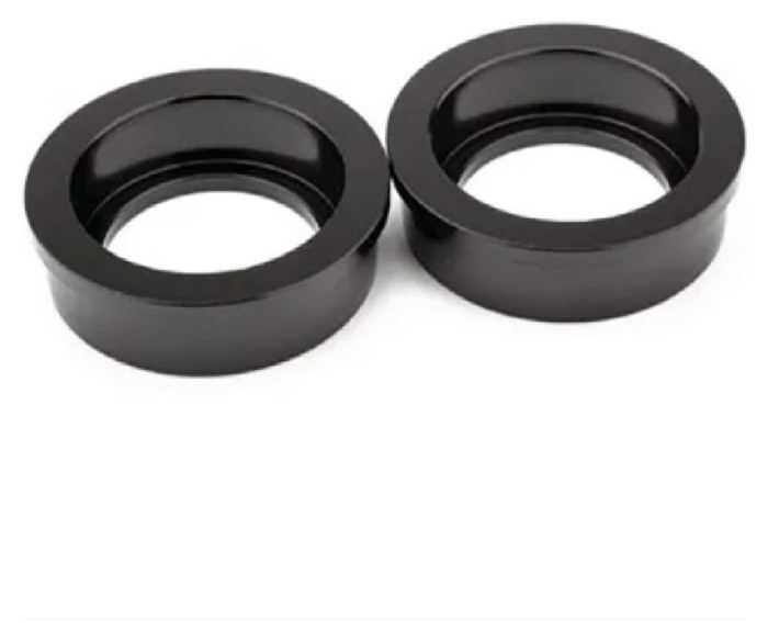 Чашки каретки Mission American BB 19 мм чорні, укр, укр