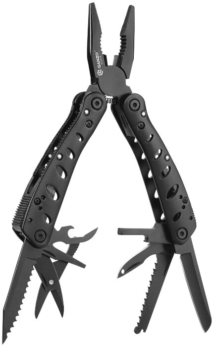 Мультитул Ganzo G205-B