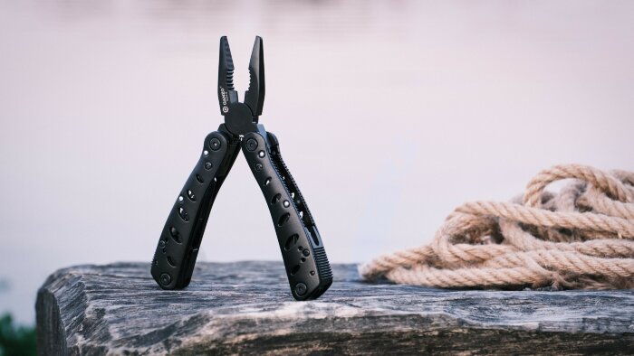 Мультитул Ganzo G205-B