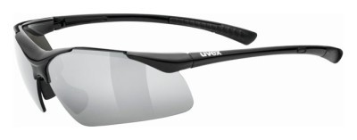 Солнцезащитные очки UVEX sportstyle 223 2024