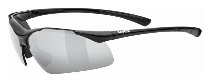 Солнцезащитные очки UVEX sportstyle 223 2024