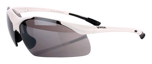 Сонцезахисні окуляри UVEX sportstyle 223 2024