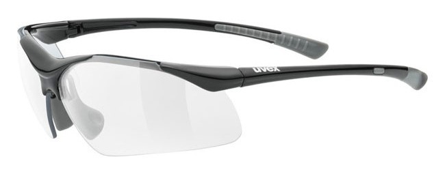 Солнцезащитные очки UVEX sportstyle 223 2024