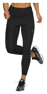 Тайтси Asics ( 2012A795 ) TOKYO HIGHWAIST TIGHT 2022