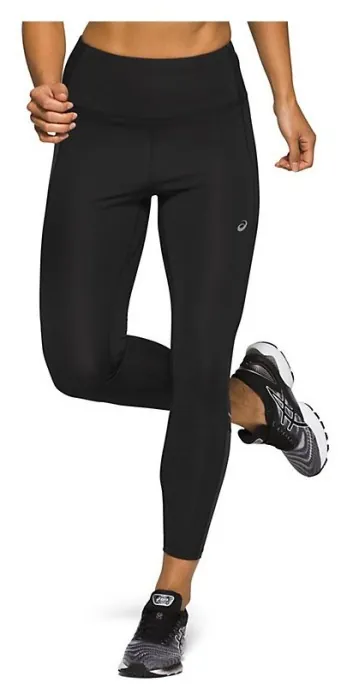 Тайтси Asics ( 2012A795 ) TOKYO HIGHWAIST TIGHT 2022