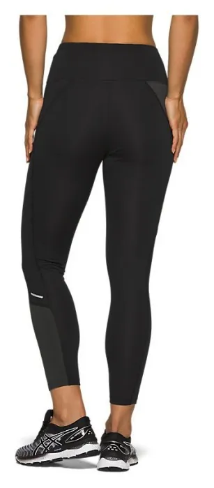 Тайтси Asics ( 2012A795 ) TOKYO HIGHWAIST TIGHT 2022