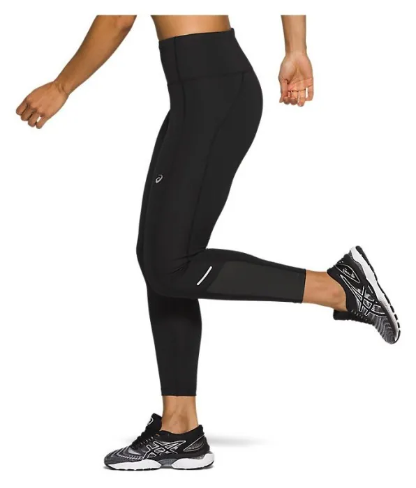Тайтси Asics ( 2012A795 ) TOKYO HIGHWAIST TIGHT 2022