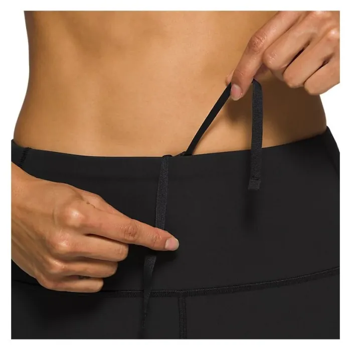 Тайтси Asics ( 2012A795 ) TOKYO HIGHWAIST TIGHT 2022